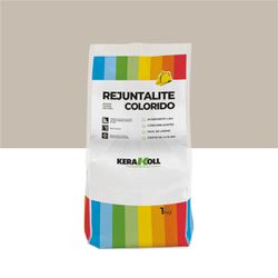 Rejunte Colorido Kerakoll - Fr... - NetKoll
