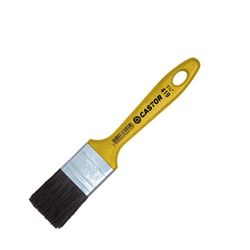 Trincha 1 1/2'' Cerdas Pretas ... - NetKoll