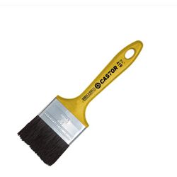 Trincha 2 1/2'' Cerdas Pretas ... - NetKoll
