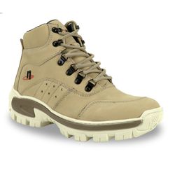 Bota Adventure Everest Nude - 2037-nb60 - NETONY