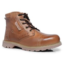 Bota Cross Avela + Brinde Palmilha em Gel - 7000-... - NETONY