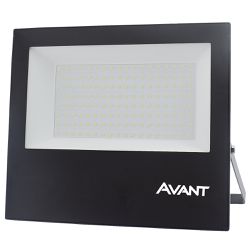 REFLETOR LED externo luz verde IP65 BIVolt avant -... - Alfa Materiais Elétricos