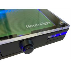 Neutralight Coil 30 Nova Ciência - Neutralizador d... - New Quantic