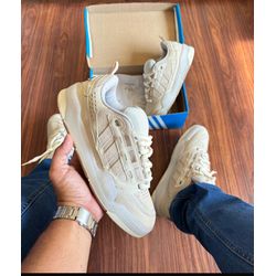 Adi2000 Creme - Couro - Adicreme - Distribuidora New Vitie 