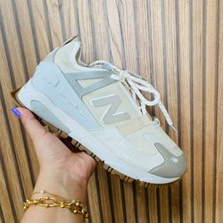 Tênis New Balance x- racer Masculino - Gelo - NEW4... - NEW STEP