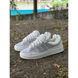 Tenis ADIDAS BAD BUNNY Bege - 0007680021 - NEW STEP