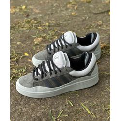 tenis adidas bad bunny CHUMB/CZA/PTO - 0008310316 - NEW STEP