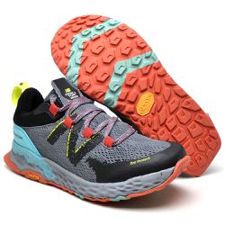 T�e�n�i�s� �n�e�w� �b�a�l�a�n�c�e� �h�i�e�r�r�o� �... - NEW STEP