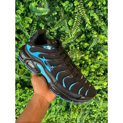 Tenis dolce gabbana ligth desenho Verde