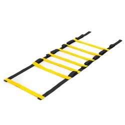 Escada De Agilidade 7 Degraus - ESCADA - NEW SPORT FITNESS