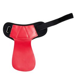 Luva Mini Academia Palmar Proteção Conforto Neopre... - NEW SPORT FITNESS