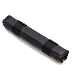 Protetor para barras de espuma, Agachamento e elev... - NEW SPORT FITNESS