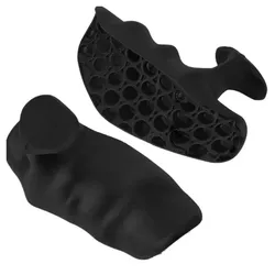 MaxGrip NexLife - Nex Life