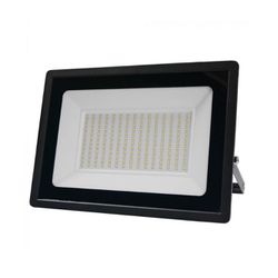 Refletor Led Slim 200W 6500K - Ledbee - Nicolucci