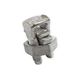 CONECTOR PARAFUSO FENDIDO BIMETALICO 150MM PFB150 ... - Nicolucci