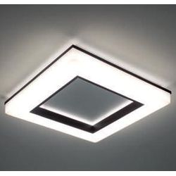 PLAFON PIXEL LED 40W LED 4000K - Nicolucci