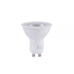 Lâmpada Led Dicroica GU10 3W 2700K Bivolt - Nicolucci