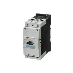 Disjuntor Motor 3RV10 42 11-16A - Siemens - Nicolucci