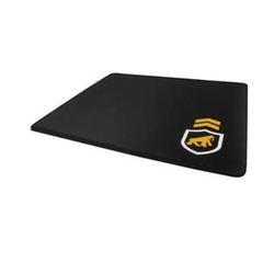 Mouse Pad Gamer Tech Grip 290x240mm - Gorila Shiel - Nicolucci