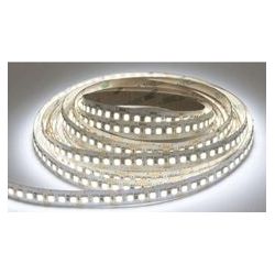 FITA DE LED 120LEDS/M IP20 12W/M 12V 6500K 5M 1200... - Nicolucci