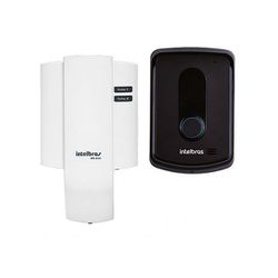 Porteiro Interfone Residencial IPR 8010 - Nicolucci