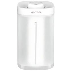 UMIDIFICADOR DOMESTICO VENTISOL MOD U-04 4,0L BIV ... - Nicolucci