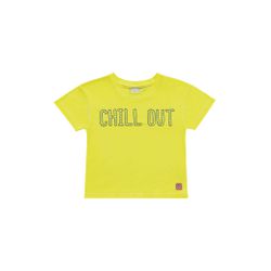 Blusa Feminina Infantil Playground 4 ao 10 - Amare... - Nilza Baby Kids