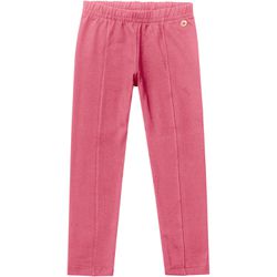 Calça Legging Milon Bebê Feminina Tamanho 1 ao 3 -... - Nilza Baby Kids