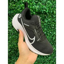 Nike Pegasus Adulto - Nina Store Multimarcas