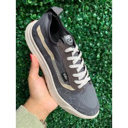 VANS ULTRARANGE VR3 AZUL MARINHO - Nina Store Multimarcas