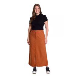 Blusa Lilian Hapuk PRETO - 0010730037 - NOEMI NEVES