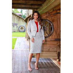 Conjunto Catarina Preto - 0010780001 - NOEMI NEVES