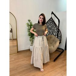 Saia Leila - 0011760001 - NOEMI NEVES