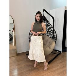 Saia Poliana - 0011780001 - NOEMI NEVES