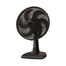 Ventilador Mondial 3 Velocidades 30Cm - 7090-02/04... - NOLIMITE