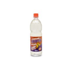 Removedor Aguarras Cenap 495ml - 1241 - NORONHA PRODUTOS QUÍMICOS