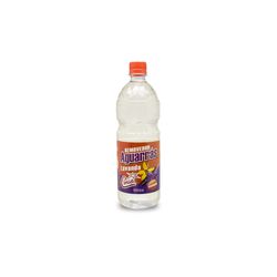 Removedor Aguarras Cenap 900ml - 1242 - NORONHA PRODUTOS QUÍMICOS