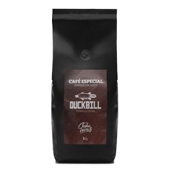  Café Especial Torrado Em Gãos 1 Kg - Sua Cafeteria