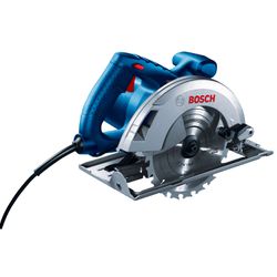 Serra Circular GKS 20-65 2000w 127v c/ 1 Disco E G... - NOSSA LOJA - Tintas, Máquinas e Ferramentas