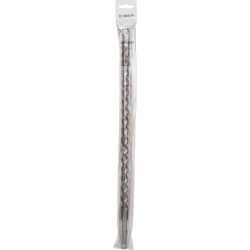Broca para concreto Bosch SDS Plus-1 Ø 16 x 400 x ... - NOSSA LOJA - Tintas, Máquinas e Ferramentas