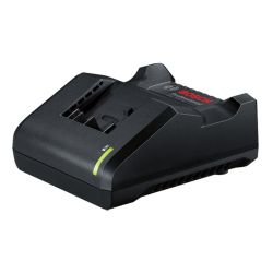 Carregador de bateria Bosch 18V GAL 18V-20 Bivolt ... - NOSSA LOJA - Tintas, Máquinas e Ferramentas