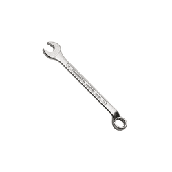 Chave Combinada 15mm C/ Pescoço MASTER C/ Corpo Fo... - NOSSA LOJA - Tintas, Máquinas e Ferramentas