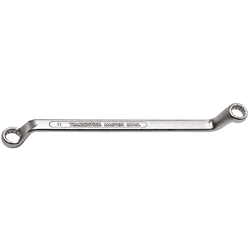 CHAVE ESTRELA 12X13MM EM AÇO ESPECIAL CROMADO MAST... - NOSSA LOJA - Tintas, Máquinas e Ferramentas