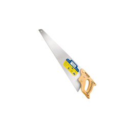 Serrote Profissional Master 50cm C/ 7 Dentes em Aç... - NOSSA LOJA - Tintas, Máquinas e Ferramentas