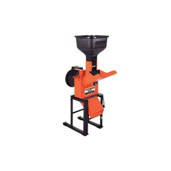 Triturador Elétrico TRE40MA C/ Motor 2 hp Bivolt e... - NOSSA LOJA - Tintas, Máquinas e Ferramentas