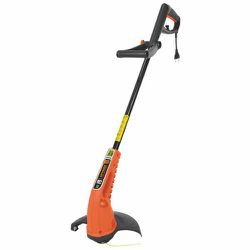 APARADOR DE GRAMA AP1000T 1000W 127V TRAMONTINA -... - NOSSA LOJA - Tintas, Máquinas e Ferramentas