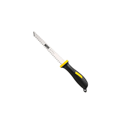 Serrote Drywall MASTER 15,24cm C/ 7 Dentes em Aço ... - NOSSA LOJA - Tintas, Máquinas e Ferramentas