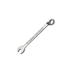 Chave Combinada Master C/ Corpo Forjado em Aço Esp... - NOSSA LOJA - Tintas, Máquinas e Ferramentas