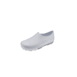 Sapato De Eva Flex Clean Branco Tam.36 Marluvas - ... - NOSSA LOJA - Tintas, Máquinas e Ferramentas