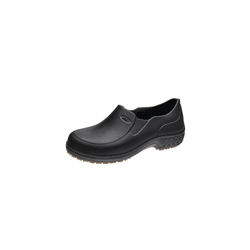 Sapato De Eva Flex Clean Preto Tam.37 Marluvas - 5... - NOSSA LOJA - Tintas, Máquinas e Ferramentas